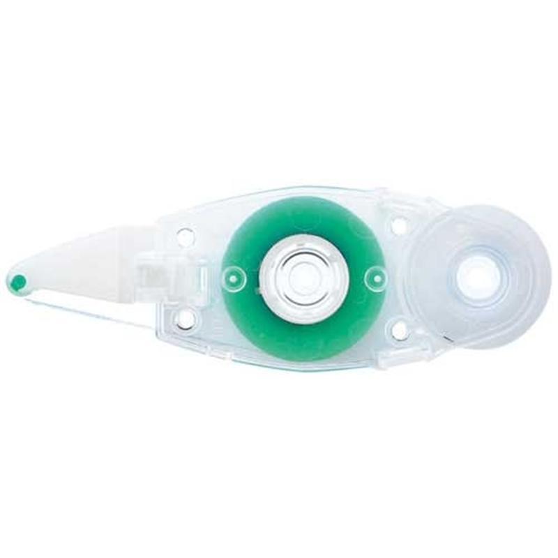 トンボ鉛筆 テープのり ピットタックC 詰替 PR-CK 1個（ご注文単位1個）【直送品】