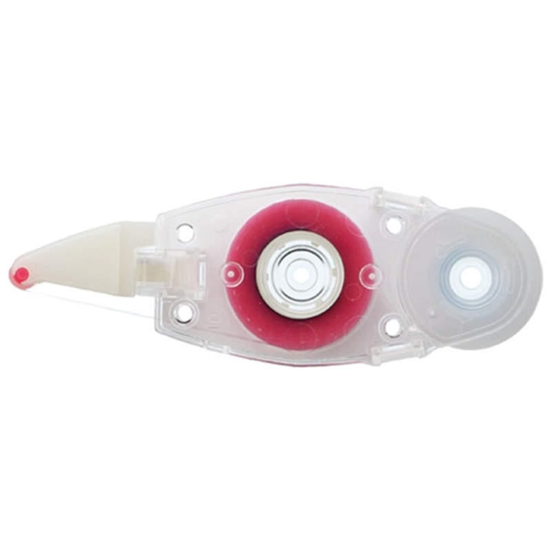 トンボ鉛筆 テープのり ピットリトライCN 詰替 PR-CRN 1個(ご注文単位1個)【直送品】