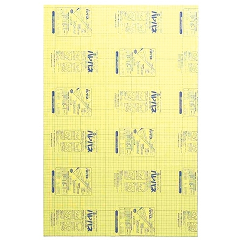 プラチナ万年筆 ハレパネ5mm厚AB2-5 1個（ご注文単位1個）【直送品】