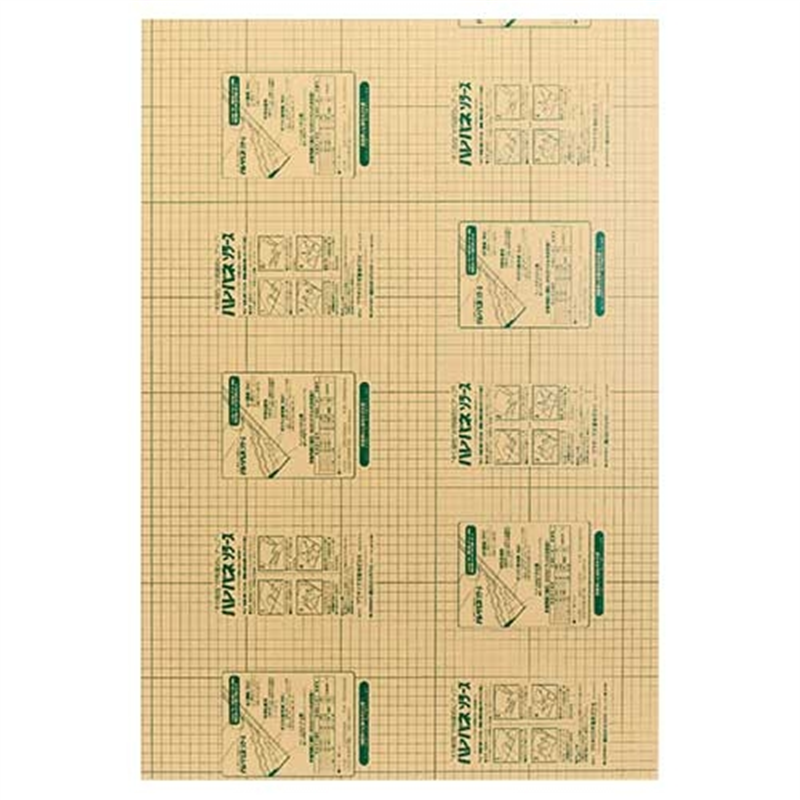 プラチナ万年筆 ハレパネソラーズ ASRA2-5 1個（ご注文単位1個）【直送品】