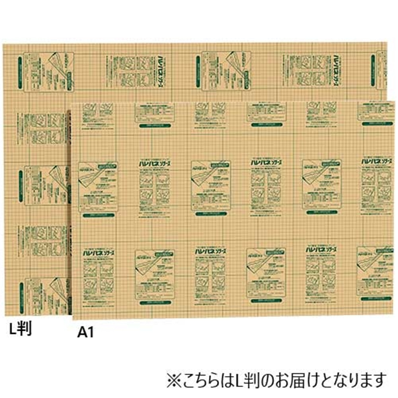 プラチナ万年筆 ハレパネソラーズ ASRL1-5 1個（ご注文単位1個）【直送品】