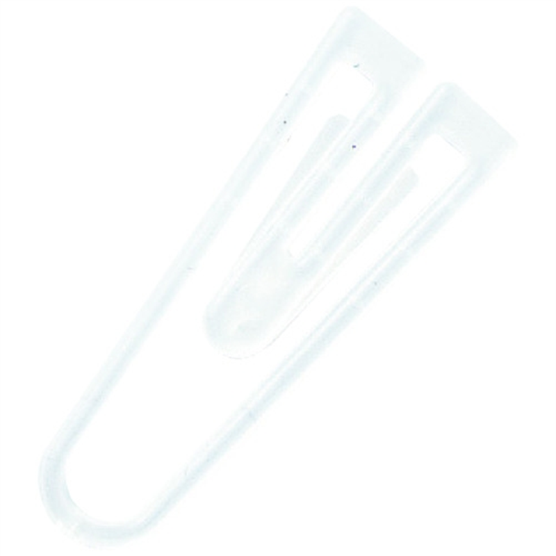 ミツヤ プチプラゼムクリップ FE3250 250個/箱（ご注文単位1箱）【直送品】