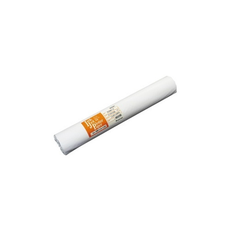桜井 スター中厚マットコート 610mm 2本 SCM610 1個（ご注文単位1個）【直送品】