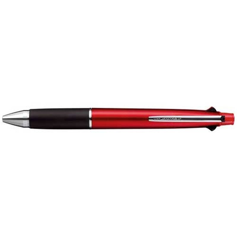 三菱鉛筆 Jストリーム MSXE510005.65 1個（ご注文単位1個）【直送品】