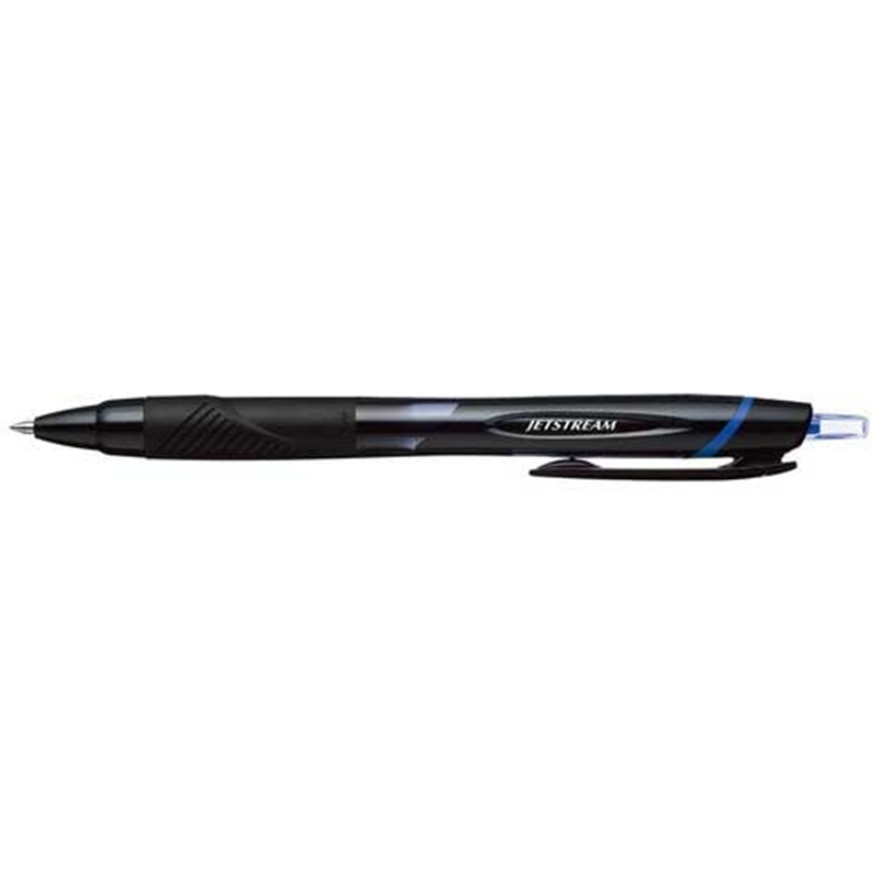 三菱鉛筆 ジェットストリーム 0.7mm SXN15007.33 青 1個(ご注文単位1個)【直送品】