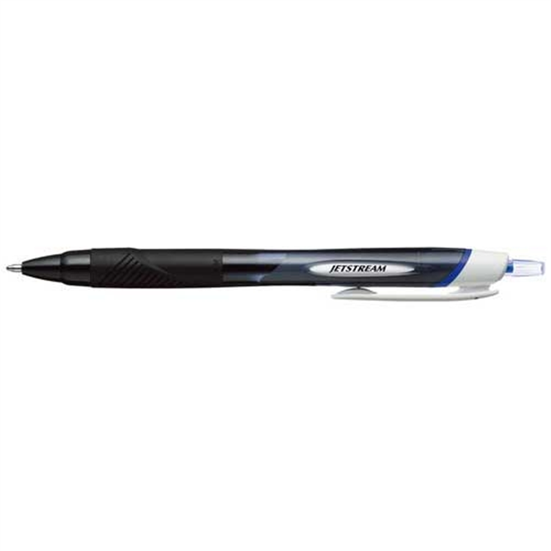 三菱鉛筆 ジェットストリーム 1.0mm SXN15010.33 青 1個（ご注文単位1個）【直送品】