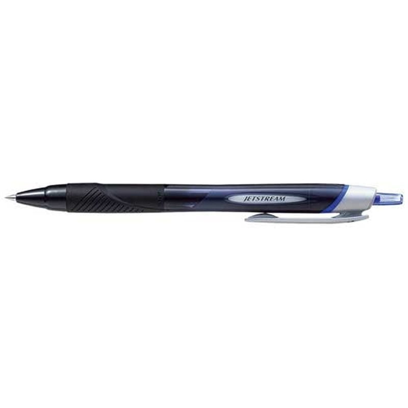 三菱鉛筆 ジェットストリーム0.38mm青 SXN-150-38 1個（ご注文単位1個）【直送品】