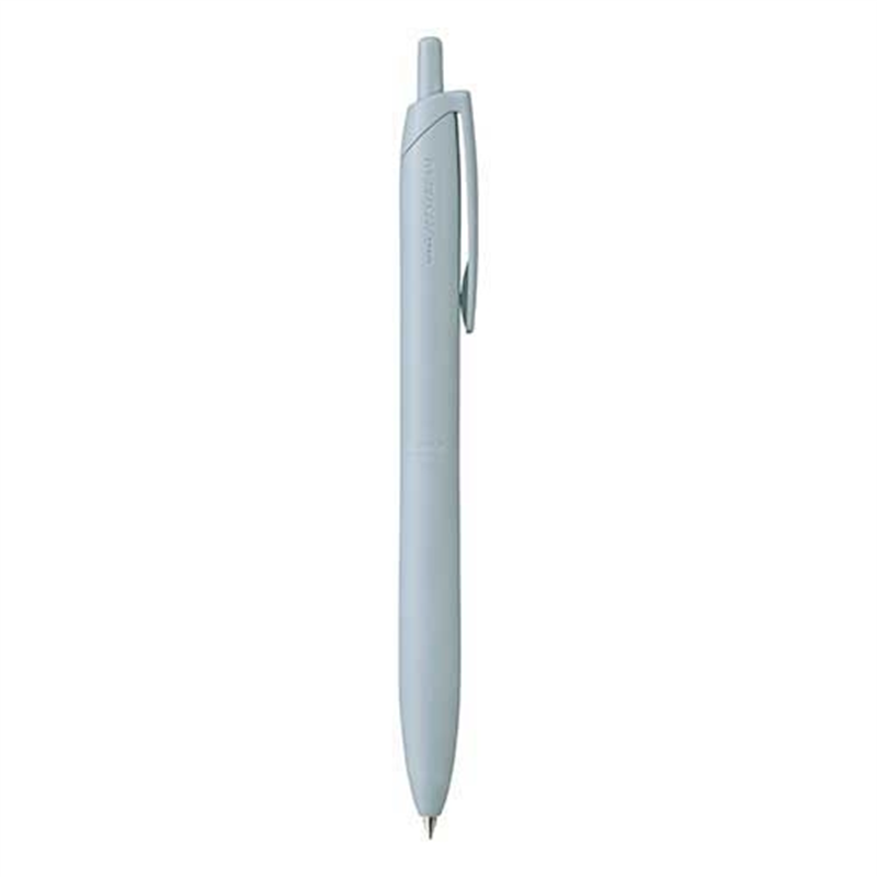 三菱鉛筆 ジェットストリームL0.5LブルーSXNLS05.8 1個（ご注文単位1個）【直送品】