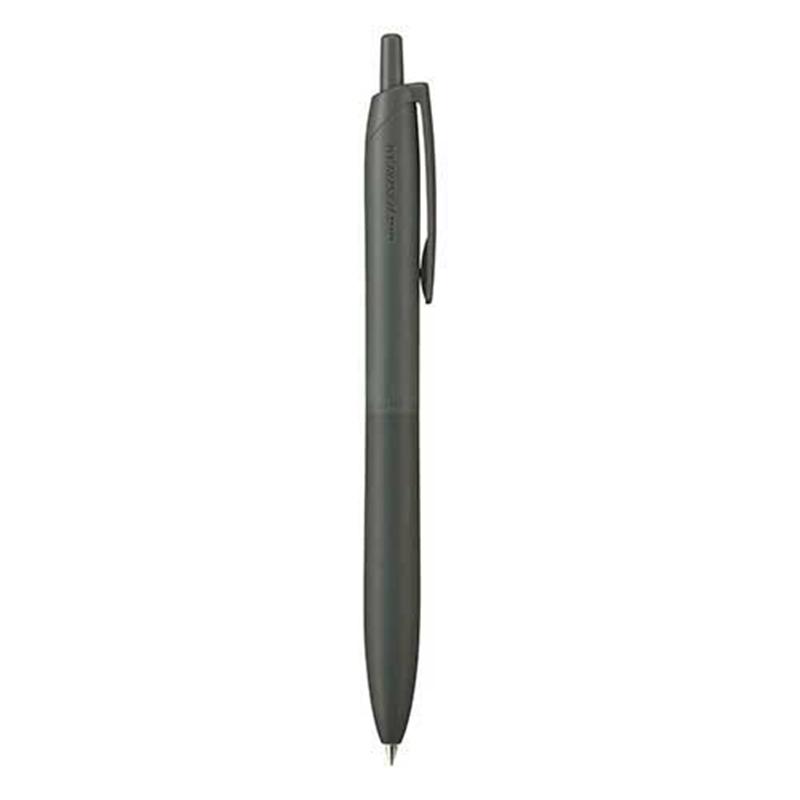三菱鉛筆 ジェットストリームL0.5オフB SXNLS05.24 1個（ご注文単位1個）【直送品】