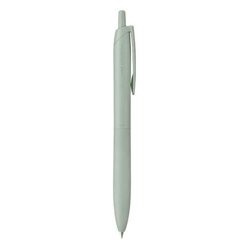 三菱鉛筆 ジェットストリームL0.5セージSXNLS05.52 1個（ご注文単位1個）【直送品】