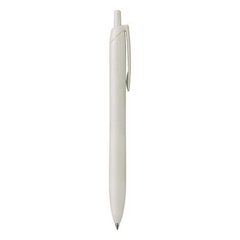 三菱鉛筆 ジェットストリームL0.7SホワイトSXNLS07.1 1個（ご注文単位1個）【直送品】