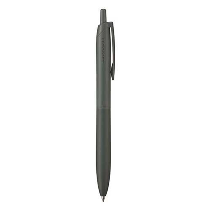 三菱鉛筆 ジェットストリームL0.7オフB SXNLS07.24 1個（ご注文単位1個）【直送品】