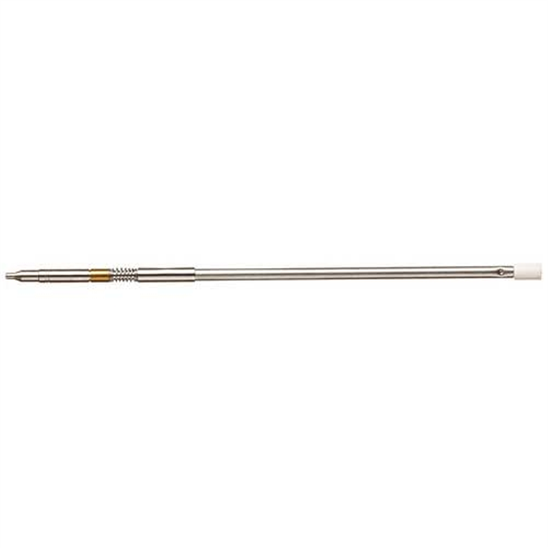 三菱鉛筆 シャープリフィル M5R-189 1個（ご注文単位1個）【直送品】