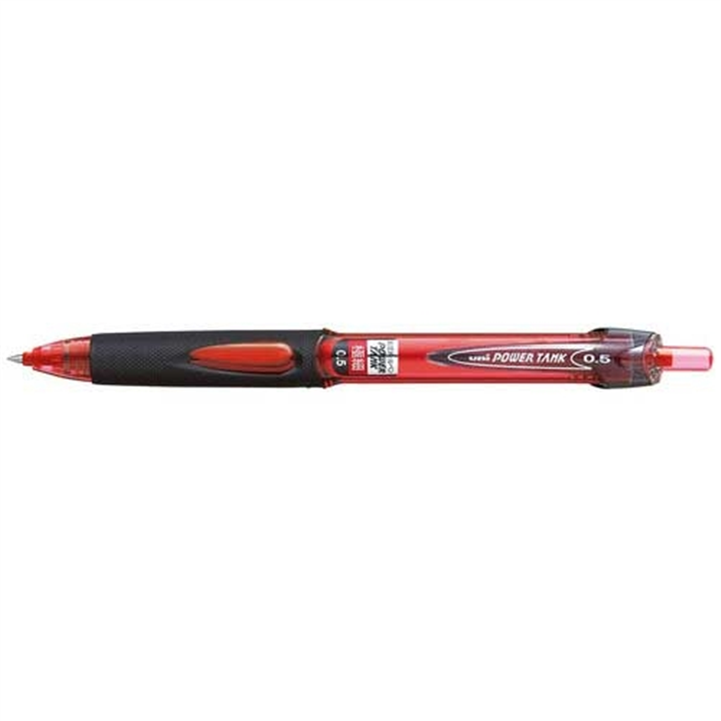 三菱鉛筆 パワータンクスタンダード SN-200PT-05.15 1個（ご注文単位1個）【直送品】