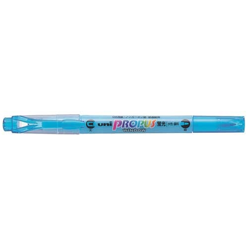 三菱鉛筆 プロパスウインドウ PUS-102T 空 1個（ご注文単位1個）【直送品】