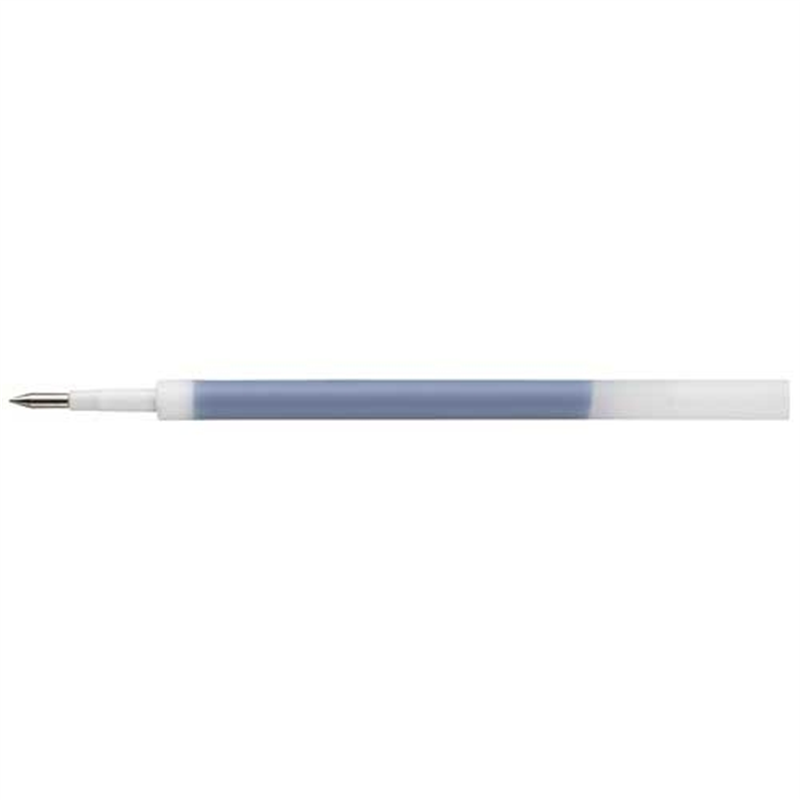三菱鉛筆 ユニボール替芯 Cブルー 10本 1個（ご注文単位1個）【直送品】