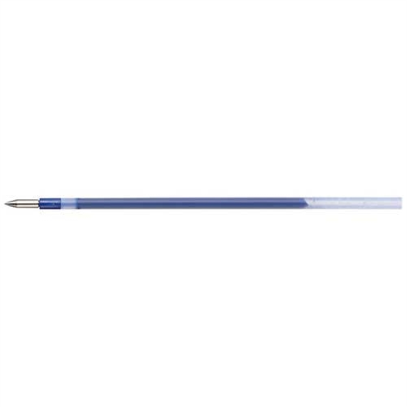 三菱鉛筆 油性BP替芯0.5mm SXR8905.33 青 1個（ご注文単位1個）【直送品】