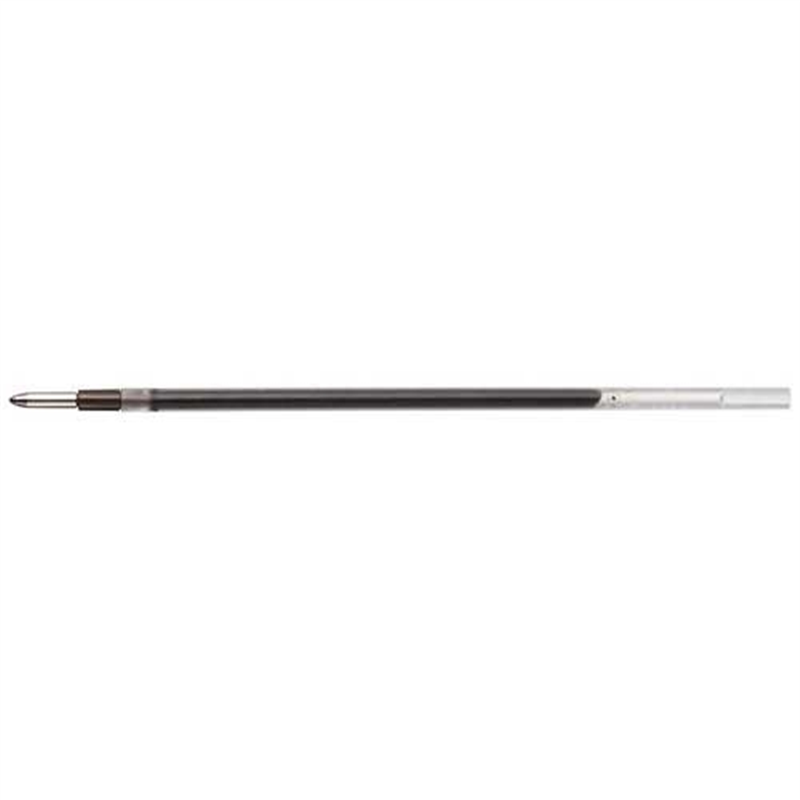 三菱鉛筆 油性BP替芯1.0mm SXR8910.24 黒 1個（ご注文単位1個）【直送品】