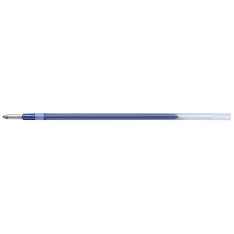 三菱鉛筆 油性BP替芯1.0mm SXR8910.33 青 1個（ご注文単位1個）【直送品】