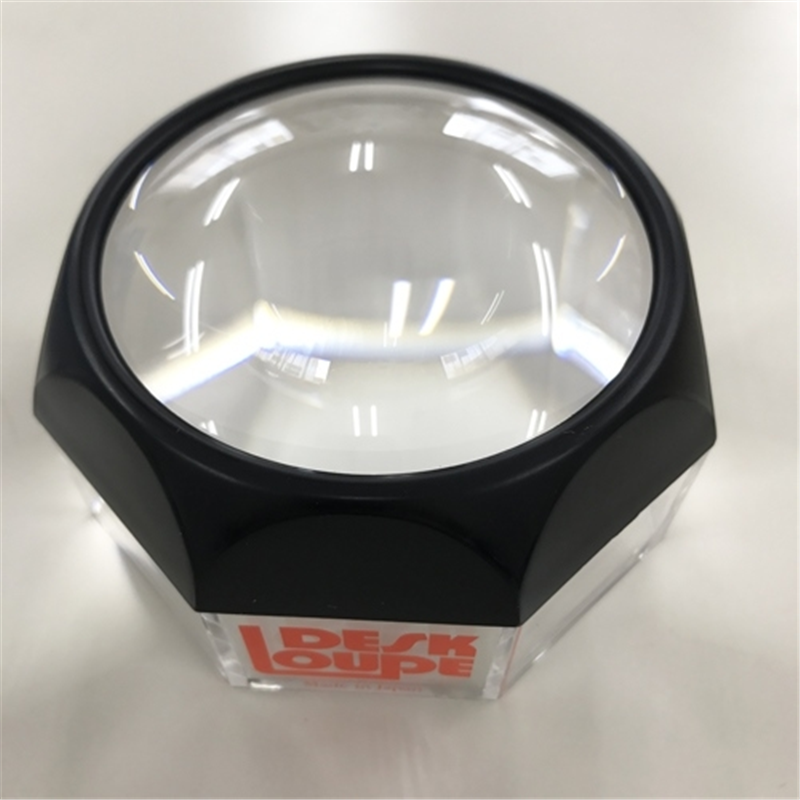 西敬 デスクルーペ LD-1830B 大 1個（ご注文単位1個）【直送品】
