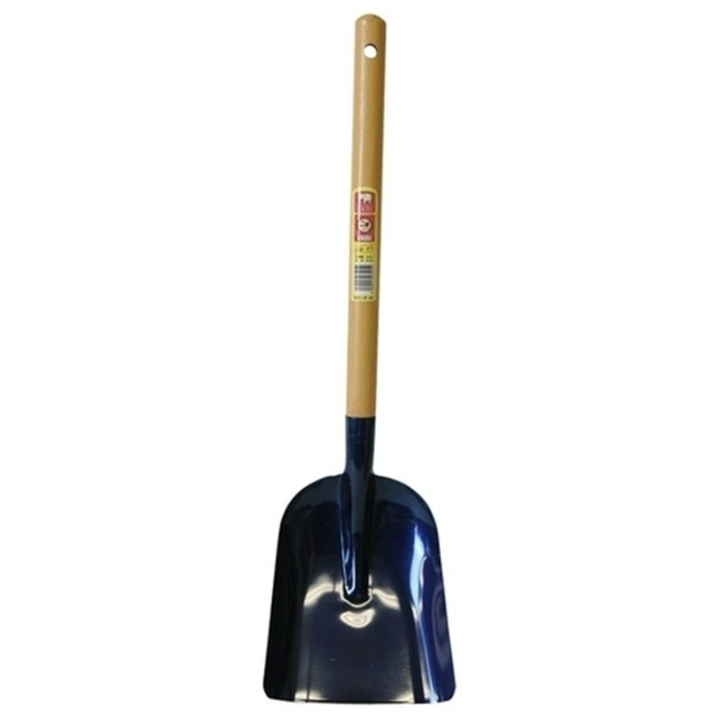 浅香工業 金象印 十能 No.5 074056 1個（ご注文単位1個）【直送品】