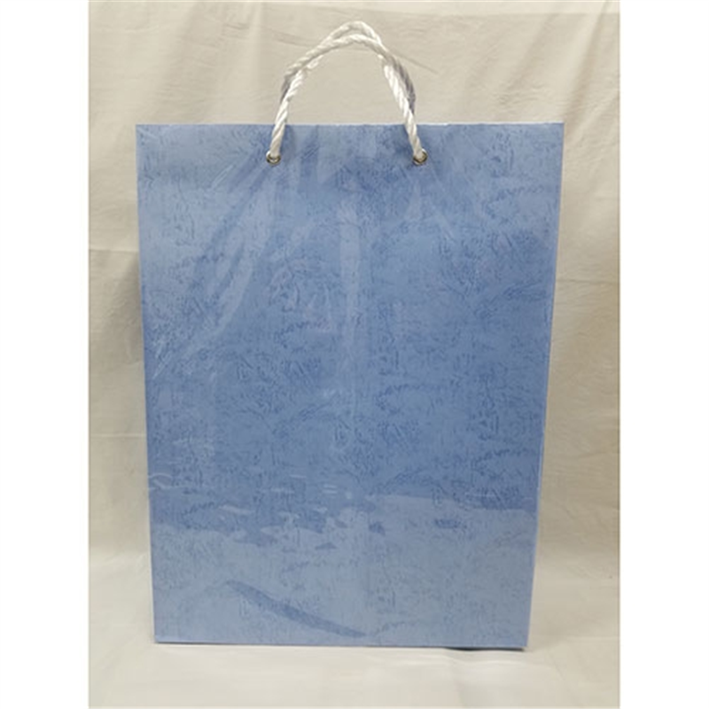 東京ユニオン 手提袋 大コンテナ No-180 ふじ 1個(ご注文単位1個)【直送品】