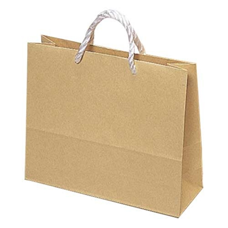 東京ユニオン ペーパークラフト 604 小 10枚入 1個（ご注文単位1個）【直送品】