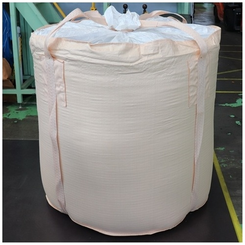 萩原工業 J-Bag-301 1トンタイプ 1個（ご注文単位1個）【直送品】