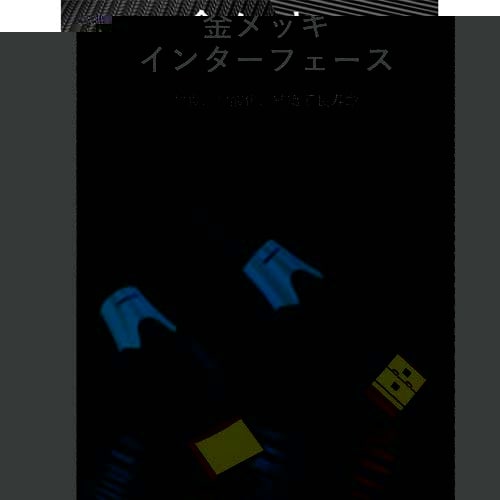 VENTION HDMIケーブル 15m AA-0102 3本/セット(ご注文単位1セット)【直送品】