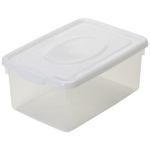 サンコープラスチック スカイケース No.300 SW(ご注文単位1個)【直送品】