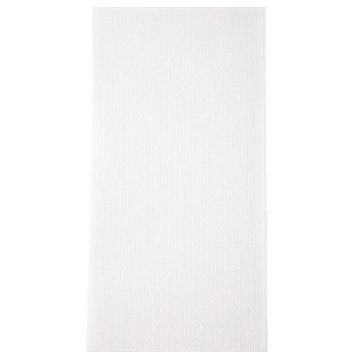 MISM カウンタークロスエコノミー ホワイト100枚/パック(ご注文単位1パック)【直送品】