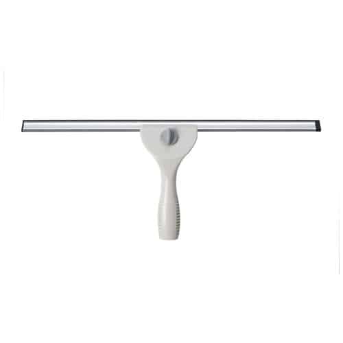 テラモト プロワイパー R-40 40cm(ご注文単位1個)【直送品】