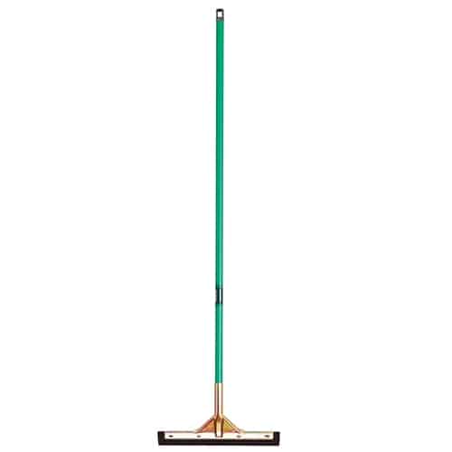 テラモト ドライヤー 40cm 本体 CL-370-040-0 1本(ご注文単位1本)【直送品】
