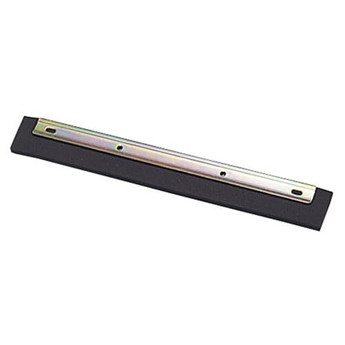 テラモト ドライヤー 40cm スペア CL-370-440-0 1個(ご注文単位1個)【直送品】