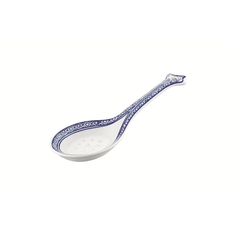 ホタル陶器 スープレンゲ 8 1/2インチ 1個（ご注文単位1個）【直送品】