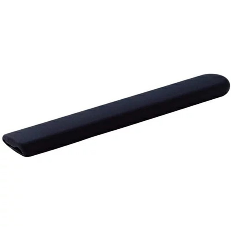 ジオ GEO-KC1 ケトルハンドルカバー 黒 1個(ご注文単位1個)【直送品】