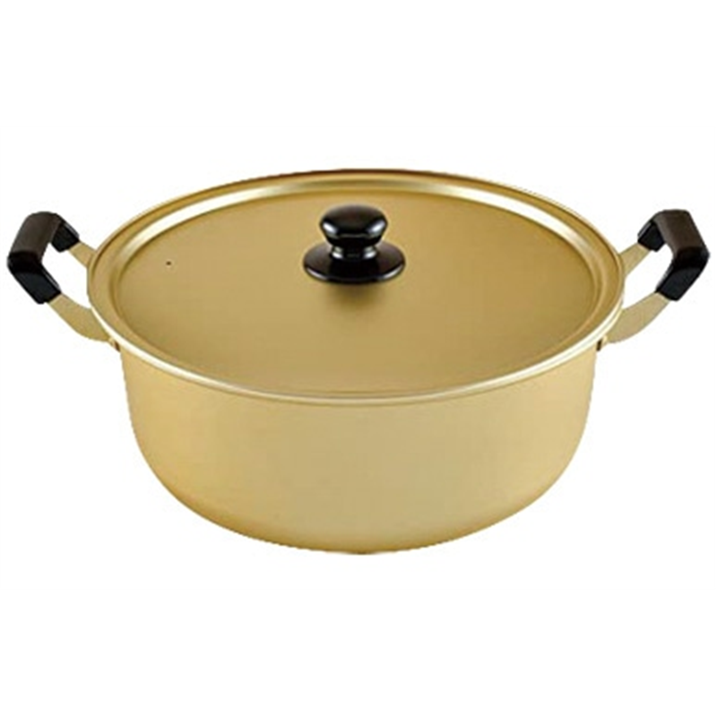 018156純しゅう酸味づくし鍋 28cm 1個(ご注文単位1個)【直送品】