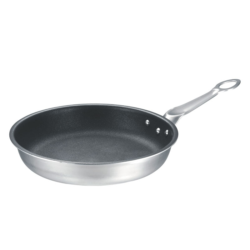 KO フェニックス フライパン(セラミックコーティング) 22cm 1個（ご注文単位1個）【直送品】