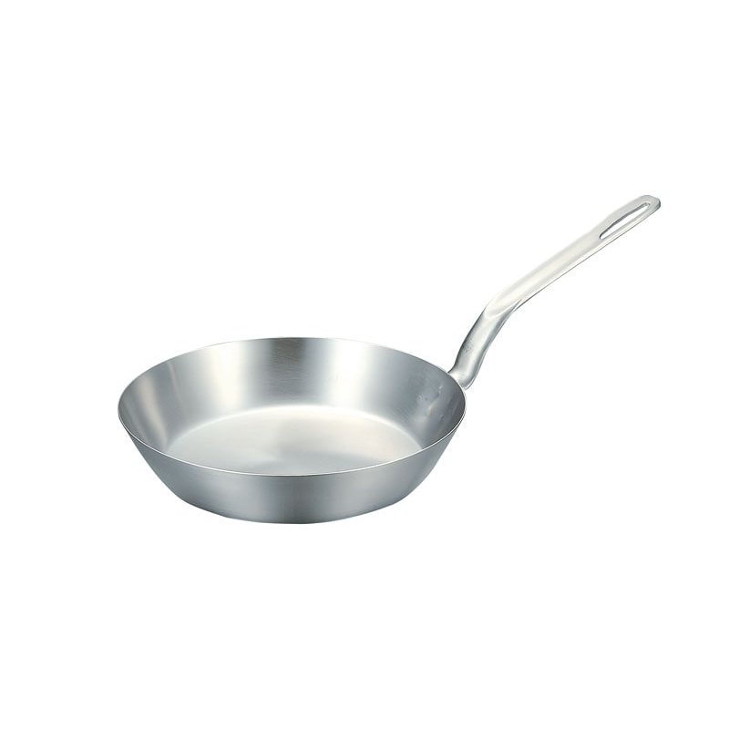プロデンジ フライパン 36cm 1個(ご注文単位1個)【直送品】