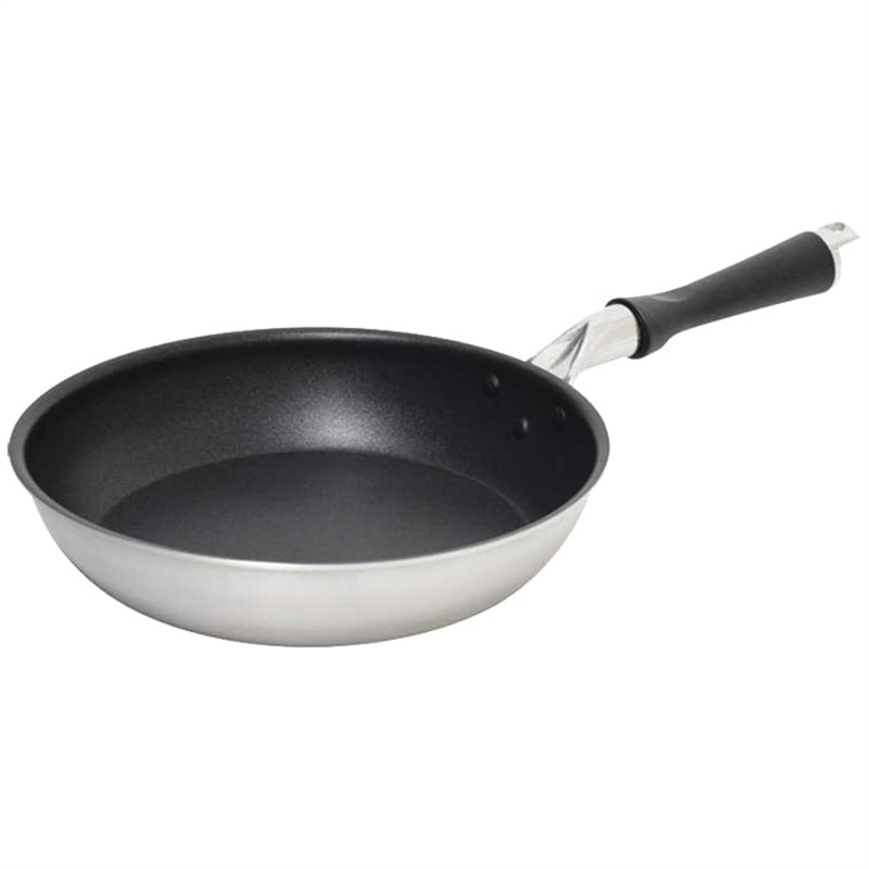 IHヴェスタ フライパン 24cm 1個(ご注文単位1個)【直送品】