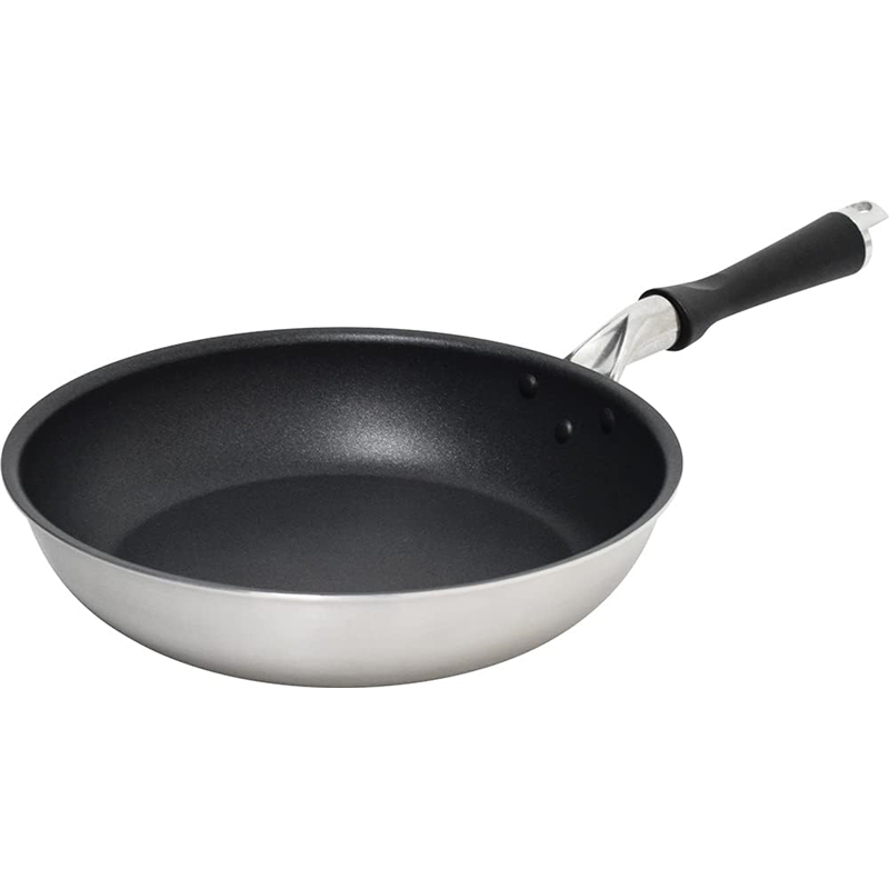 IHヴェスタ フライパン 26cm 1個(ご注文単位1個)【直送品】