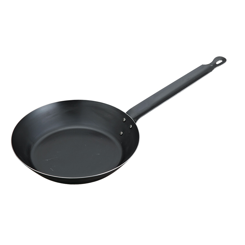 キングパン 38cm 1個(ご注文単位1個)【直送品】