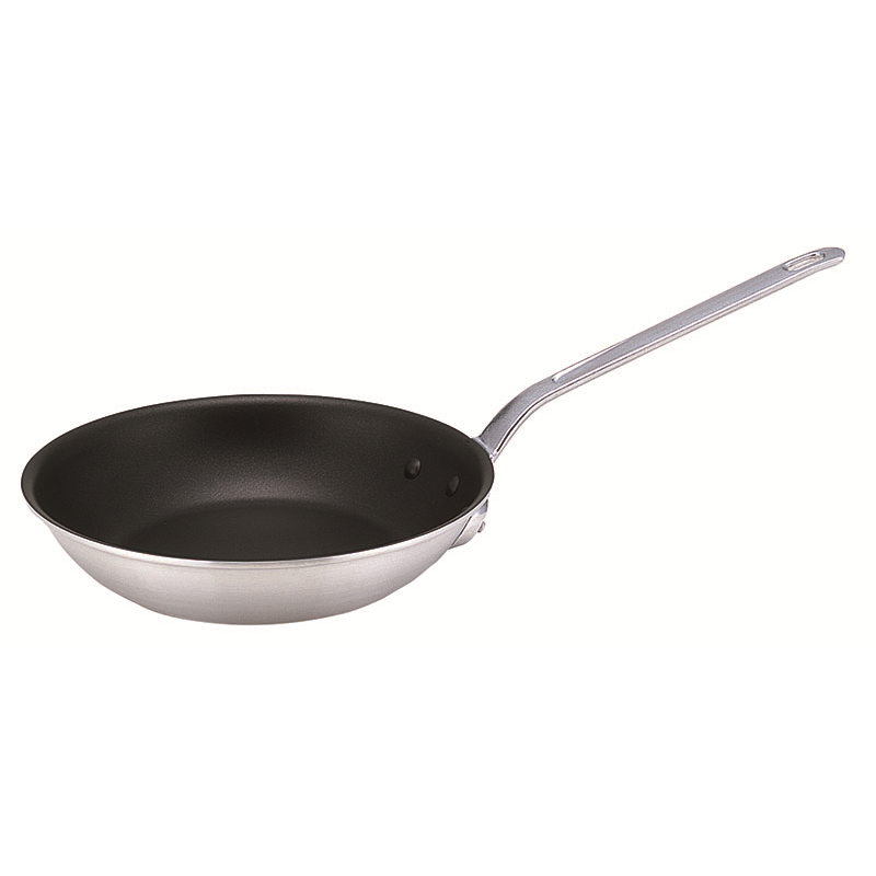プロマイスターCTフライパン33cm 1個（ご注文単位1個）【直送品】