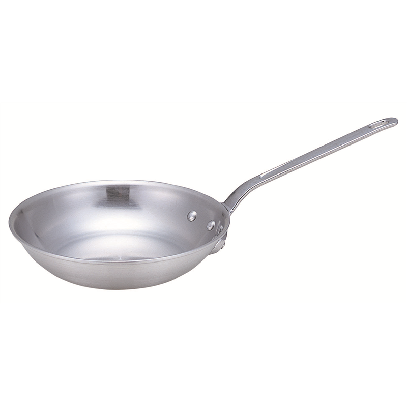 プロマイスターBCフライパン30cm 1個（ご注文単位1個）【直送品】