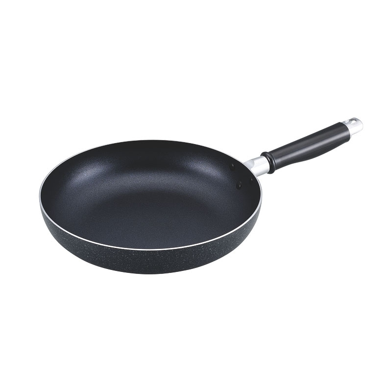 ブラックストーンフライパン22cm 1個（ご注文単位1個）【直送品】
