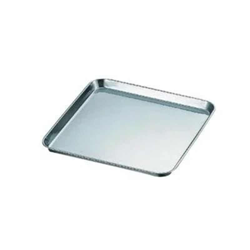 AG 18-0正角盆 31cm 1個(ご注文単位1個)【直送品】