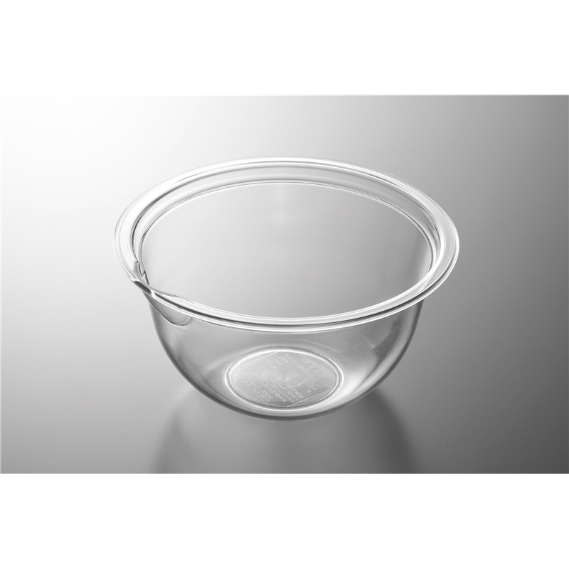 PB-415 クックボール15cm (0.7L) 1個（ご注文単位1個）【直送品】