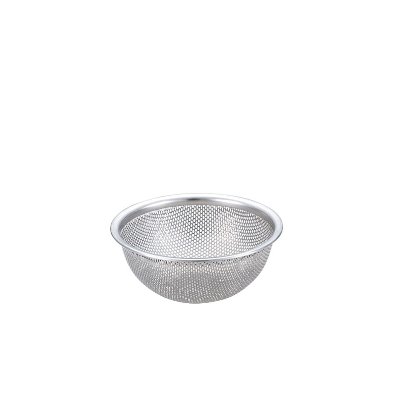 IKD18-8 抗菌メッシュボール 27cm 1個（ご注文単位1個）【直送品】
