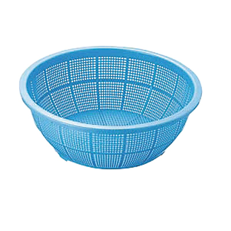 DX丸ザル 0号 1個（ご注文単位1個）【直送品】
