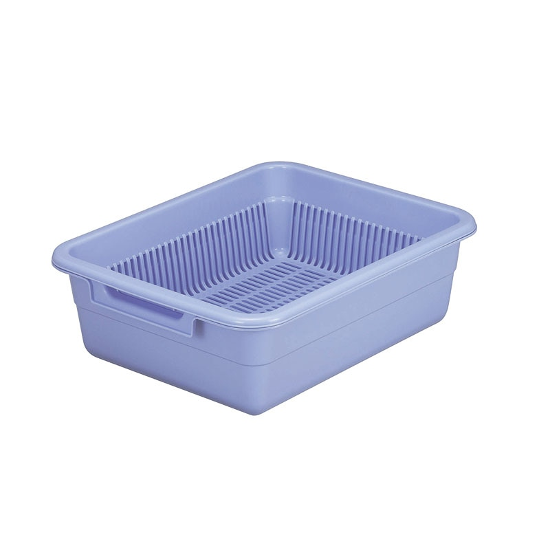 トンボ アシスト水切カゴ №4 1個（ご注文単位1個）【直送品】